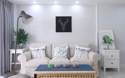 小工多少錢(qián)（小工多少錢(qián)天工地上）